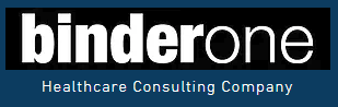 BinderOne: Healthcare Consulting Company